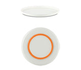Palm Products Medium Plate
