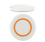 Palm Products Large Plate