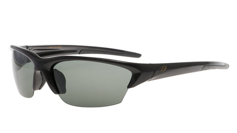 Barz Piha Model Sunglasses