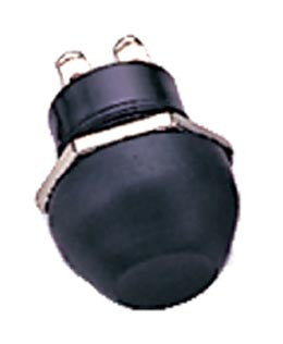 PUSH BUTTON SWITCH 12V