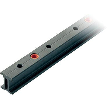 TRACK,SMALL I-BEAM 5'