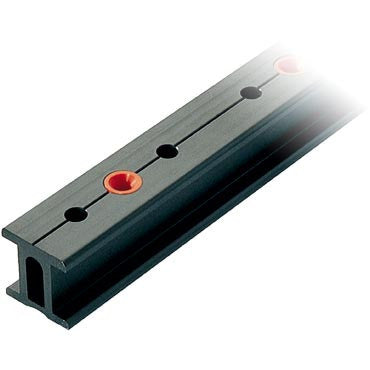 TRACK,LARGE I-BEAM 10'
