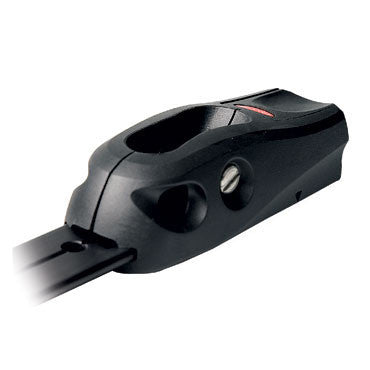 SERIES 25 T-TRACK SLIDE COMPOSITE & STOP 1"