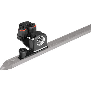 JIB CAR,SWIVEL CAM &BULLS