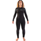 GUL RESPONSE LADIES 5/3 BS WETSUIT RE1229-C9