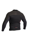 GUL RESPONSE 3MM FL WETSUIT JACKET