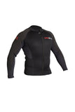 GUL RESPONSE 3MM FL WETSUIT JACKET