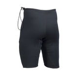 GUL RESPONSE 2MM NEOPRENE SHORTS RE8302-A6