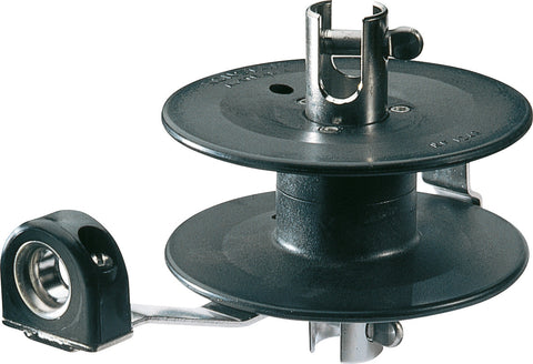 FURLING DRUM <25'