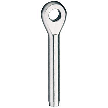 SWAGE EYE 5/16" ,1/2" PIN