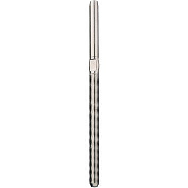 SWAGE STUD 7/16-1/4"