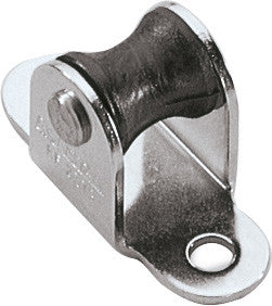 LEAD BLOCK,UPRIGHT