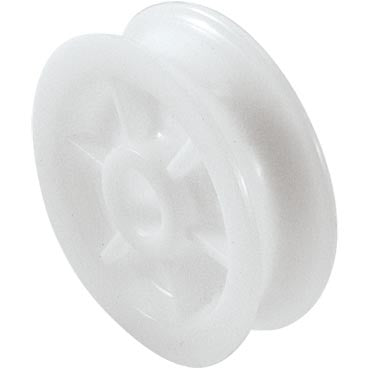 SHEAVE,ACETAL