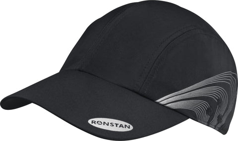 CAP,BLACK