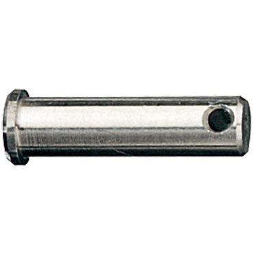 CLEVIS PIN 1/2" X 1~1/2"