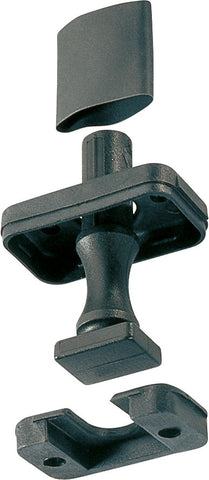 UNIVERSAL JOINT,URETHANE