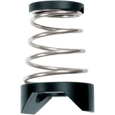 STAND UP SPRING KIT