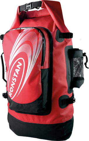 BAG,DRY SAILING,55L