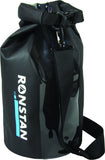 DRY BAG 10 LITRE