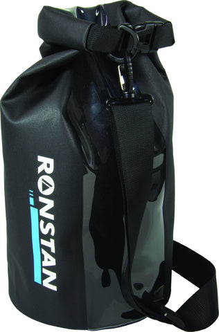 DRY BAG 10 LITRE