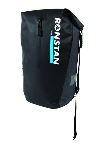 DRY BAG BACKPACK 30 LITRE