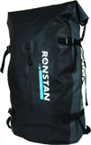DRY BAG BACKBACK 55 LITRE
