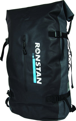 DRY BAG BACKBACK 55 LITRE
