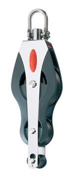 BLOCK/FIDDLE B.B. 5/16"