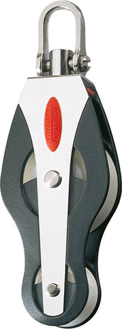 BLOCK,FIDDLE,UNIVRS 5/16"