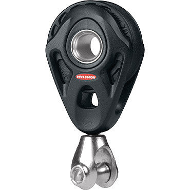 BLOCK,HALYARD,SWIVEL