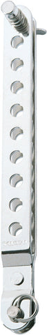 STAY ADJUSTER 7x1/2"