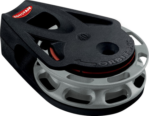 BLOCK,CHEEK,CLOCKWISE10mm