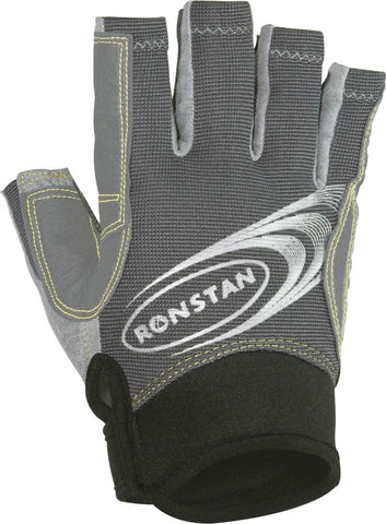 GLOVES,RACE,AMARA,XXS