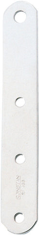 CHAIN PLATE 128x19mm