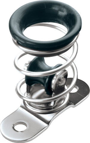 STAND-UP BASE W/SPRING