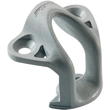 Fairlead for Small Cam Cleats, Front Mount