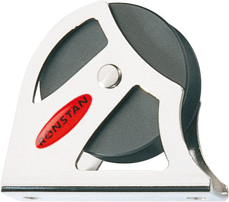 TURNING BLOCK, VERTICAL 12mm