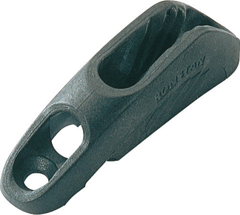 V-CLEAT, FAIRLEAD, SMALL