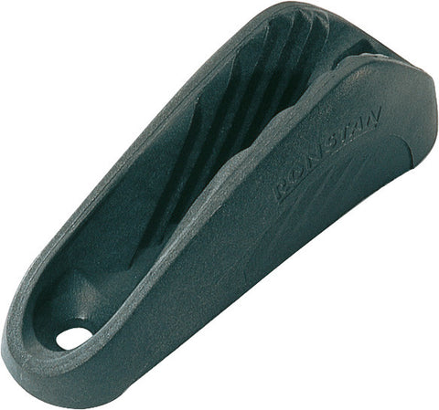 V-CLEAT, OPEN TOP, MEDIUM