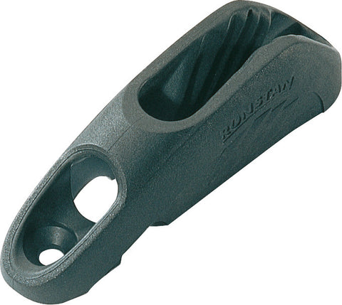 V-CLEAT, FAIRLEAD,MEDIUM