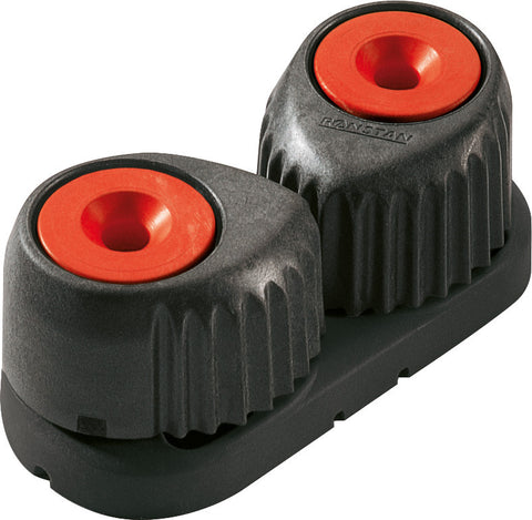 CAM CLEAT,C-CLEAT LARGE