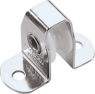 SHEAVE BOX 5/16"