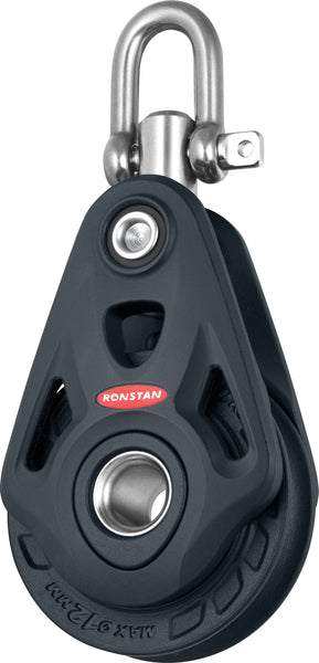 BLOCK,SINGLE, – Victory Products