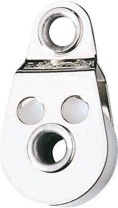 BLOCK,MIDGET,FERRULE 5mm