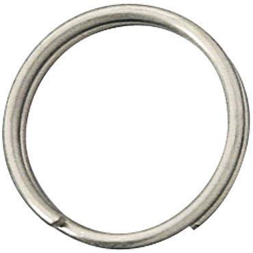 SPLIT RING   1-1/8",29mm