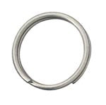 SPLIT RING  3/4",19mm