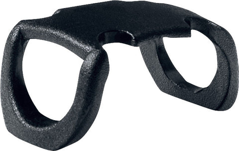 RETAINER CLIPS:SINGLE SERIES 70 ORBIT