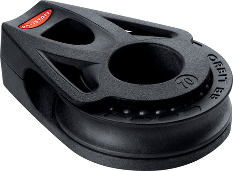 BLOCK,CHEEK, 70MM
