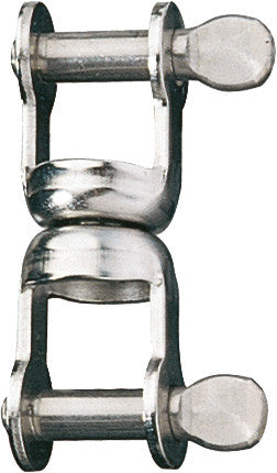 SWIVEL SHACKLE 5/16"