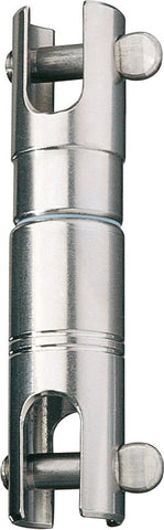 SWIVEL,JAW & JAW 5/16"